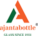 ORCHEEFUTURE TECHNOLOGIES PRIVATE LIMITED Blog